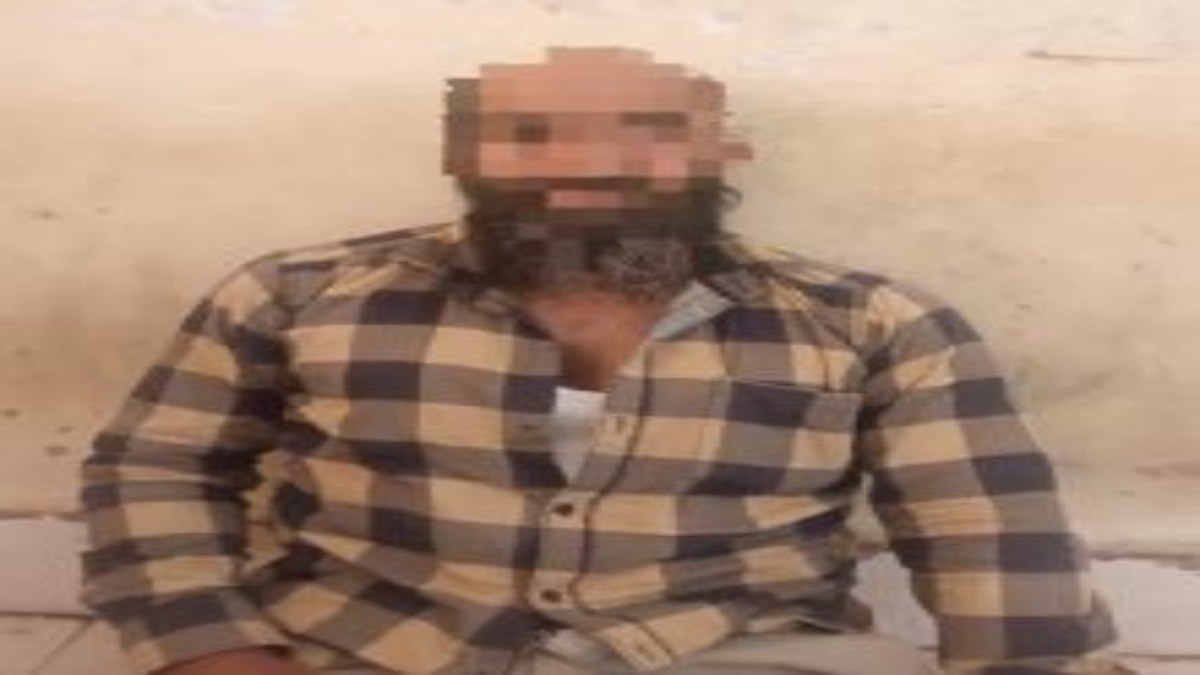 कार से 4 लाख के ड्रग्स बरामद: हैरान करने वाला है तस्करी का तरीका, पुलिस के भी उड़े होश 