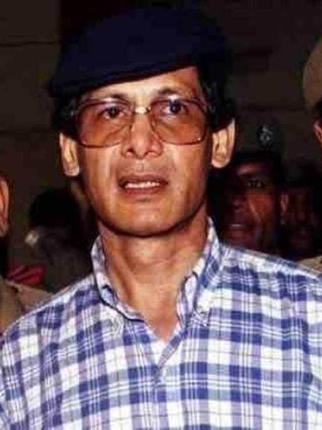 Dhaniram Mittal Death: ‘सुपर नटवरलाल’ की हुई मौत, हैरान कर देंगे कारनामे