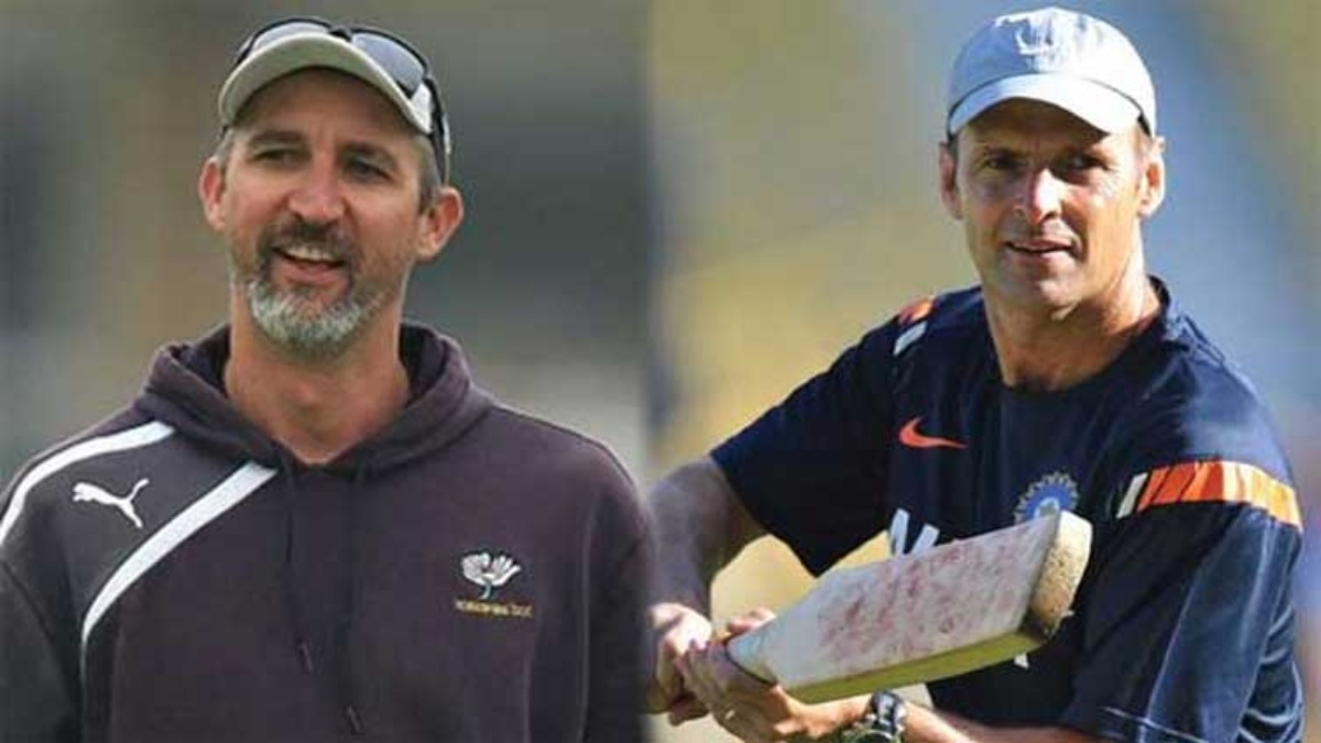 T20 World Cup 2024: कौन हैं यह 2 दिग्गज, जो बनने जा रहे पाकिस्तान टीम के कोच?