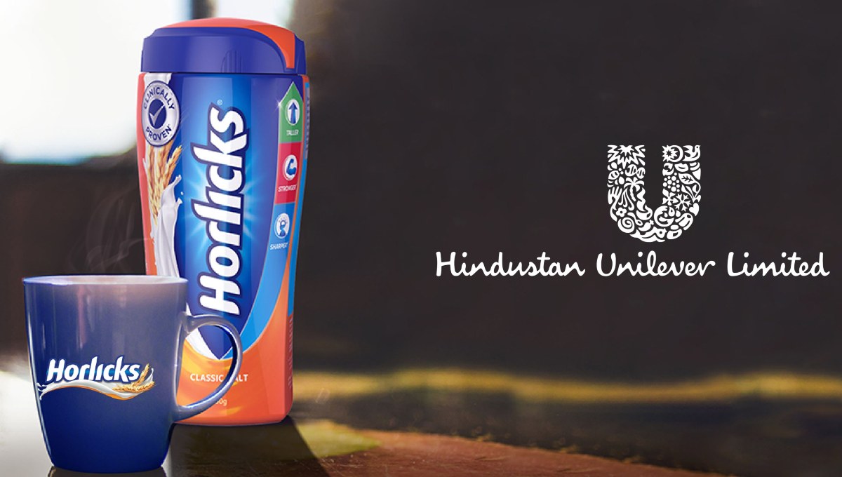 हिंदुस्तान यूनिलीवर ने हॉर्लिक्स को ‘हेल्थ ड्रिंक’ की श्रेणी से किया बाहर, जानिए क्यों लिया ये फैसला