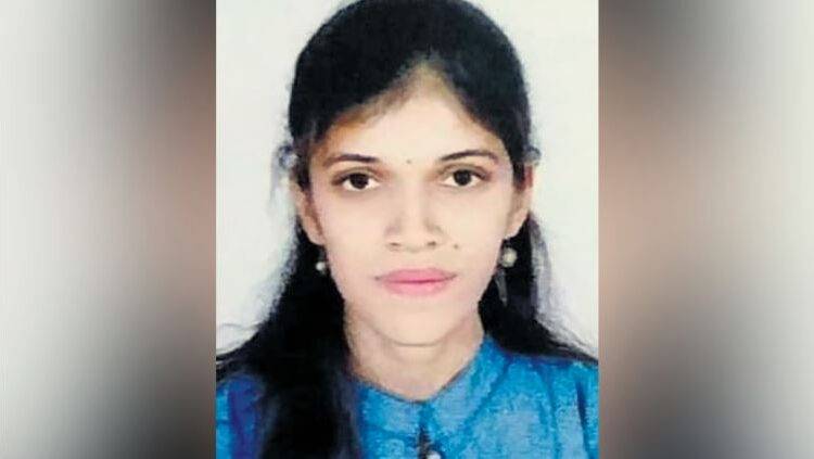 ओडिशा की पीएचडी स्कॉलर महिला केरल केंद्रीय विश्वविद्यालय में मृत पाई गई