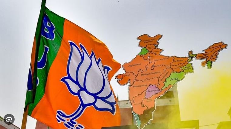 ओडिशा : बीजेपी विधायक उम्मीदवारों की दूसरी सूची आज घोषित होने की संभावना