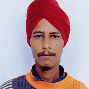नशे ने ली युवक की जान, दोनों भाई को है बुरी लत