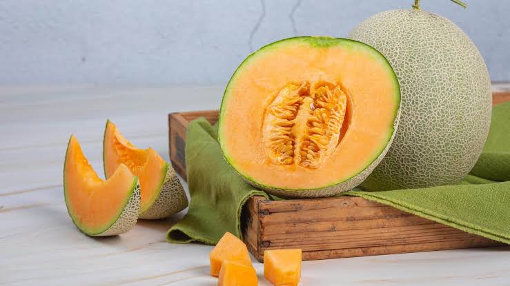 Kitchen Tips : बाजार से ले आएं हैं कच्चा खरबूज, तो इन Tips से घर पर आसानी से पकाएं …