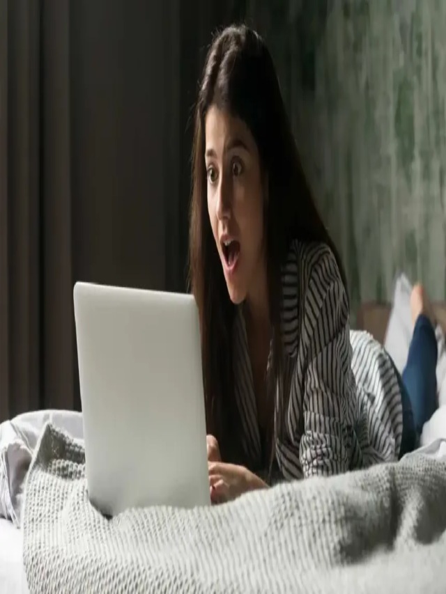 इंटरनेट पर सबसे ज्यादा ये देखते हैं लोग, जानकर ठनक जाएगा आपका माथा