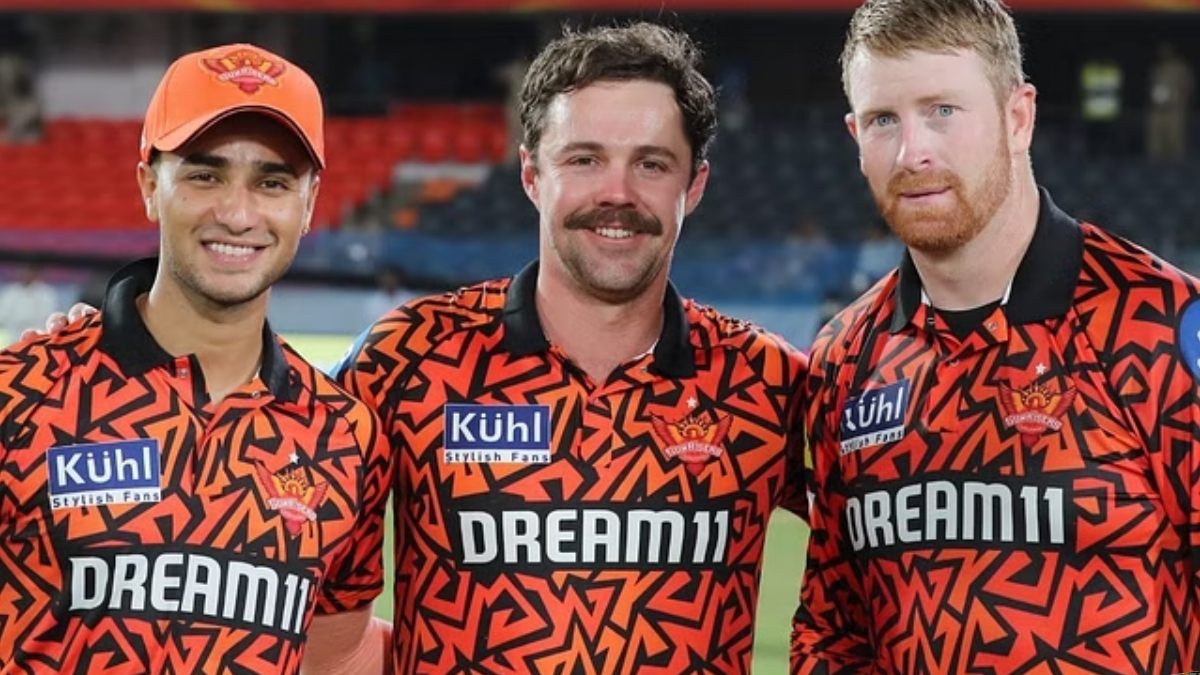 IPL 2024: इस सीजन छक्कों की बारिश कर रहे ये 6 विस्फोटक बल्लेबाज, कौन है नंबर 1