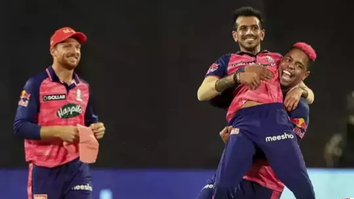 IPL 2024: सबसे ज्यादा विकेट लेने वाले 5 गेंदबाज, नंबर एक पर है सबका चहेता
