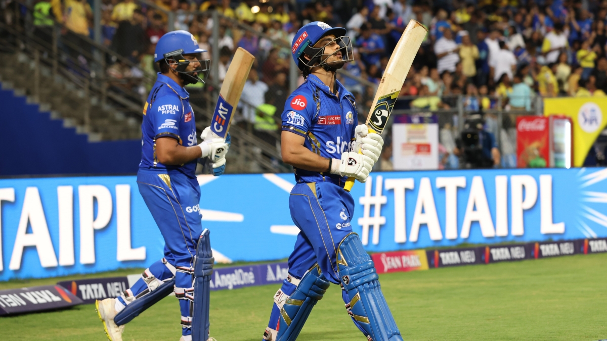 IPL 2024: पूरन से लेकर कोहली तक, देखें इस सीजन के टॉप 10 सिक्स हिटर, कहां हैं रोहित?