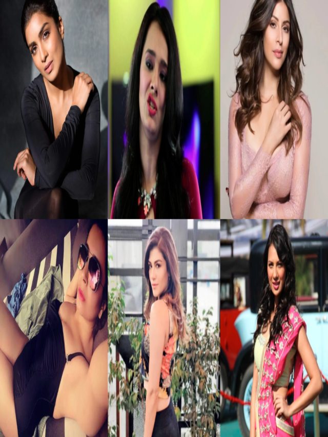 ये हैं IPL की Hot और खूबसूरत महिला एंकर, जिन्हें देख ठहर जाती है फैंस की नजर