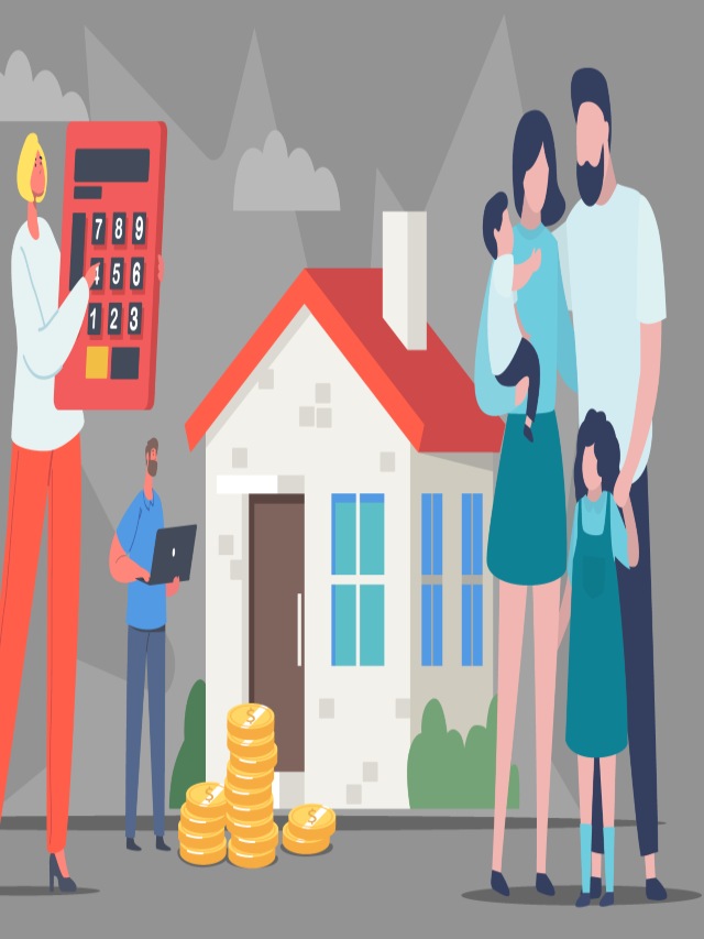 What is inheritance tax: विरासत कर क्या है और क्यों लगता है?