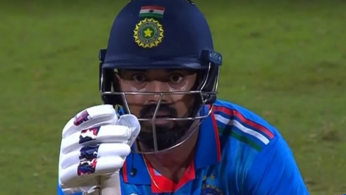 T20 World Cup 2024: केएल राहुल का इस खिलाड़ी ने काटा पत्ता! जानें क्यों नहीं मिलेगी टीम इंडिया में एंट्री?