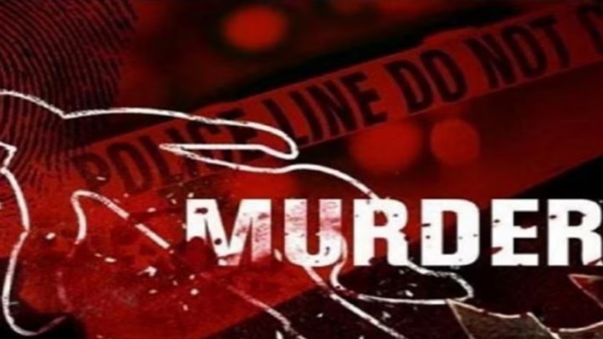 CG CRIME : डंडा से मार-मार कर पत्नी की हत्या, जानिए वारदात की वजह…