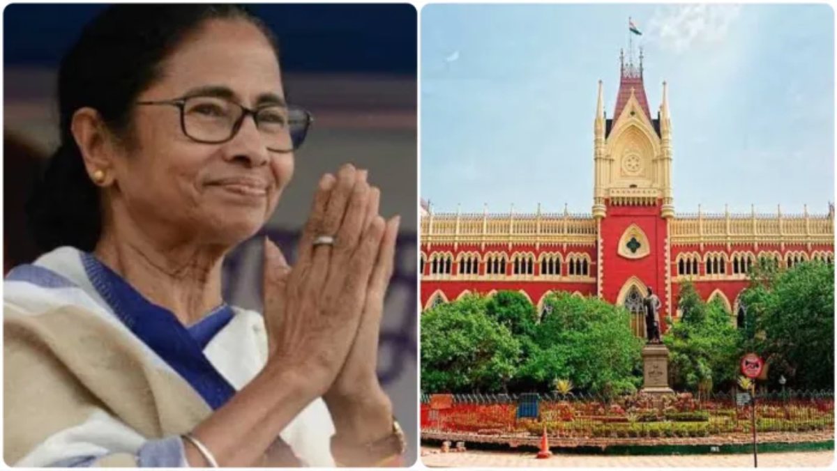 Teacher Recruitment Scam: बंगाल शिक्षक भर्ती घोटाले में ममता सरकार को बड़ा झटका, हाईकोर्ट ने रद्द की 24 हजार स्कूल टीचर्स की भर्ती, CBI करेगी घोटाले की जांच