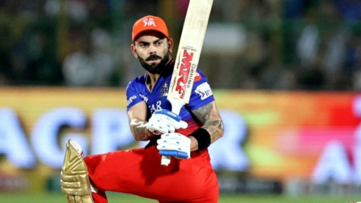 Most Run in IPL 2024: बल्ले से कहर बरपा रहे ये 5 स्टार बैटर, कौन है नंबर 1