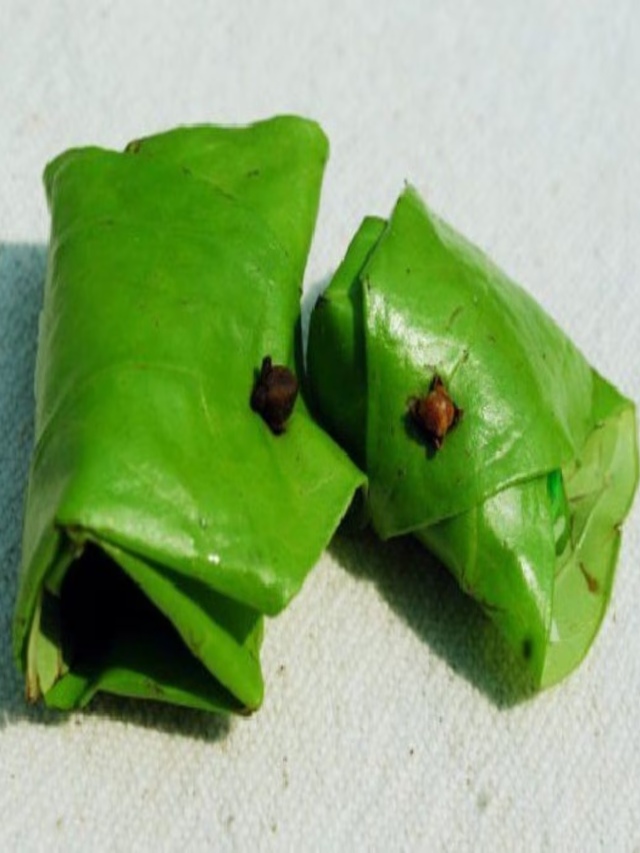 इश्क का अनोखा बाज़ार! यहां पान खिलाकर मिलते हैं जीवनसाथी