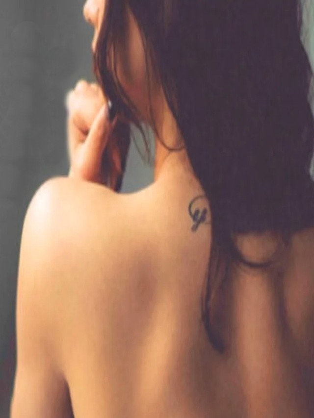 यहां कपड़े नहीं पहनती महिलाएं: 5 दिनों तक पुरुषों को करना पड़ता है ये काम, जानिए वजह..?