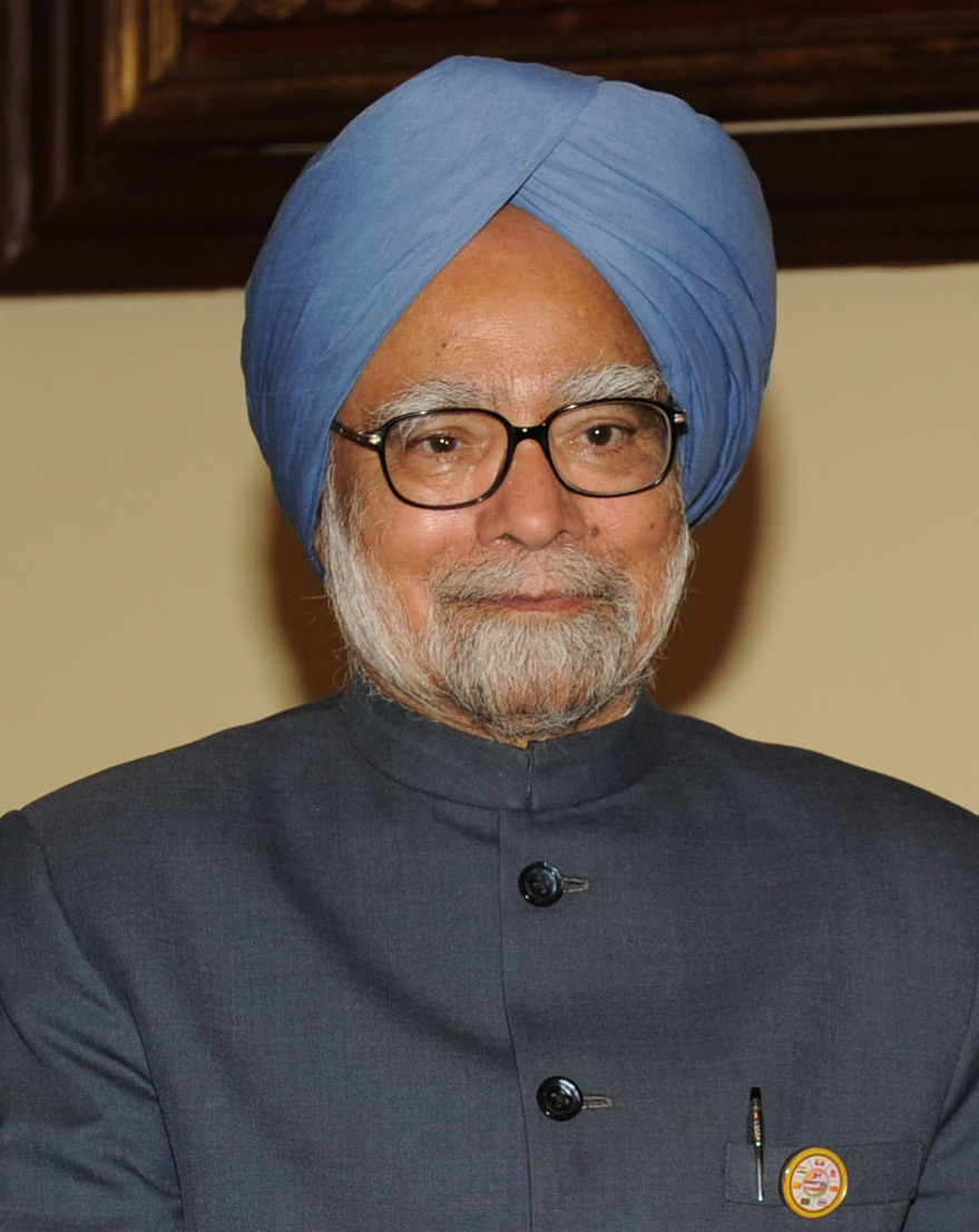 पूर्व PM मनमोहन सिंह ने लिखा ओपन लेटर, बताया सरकार बदलना क्यों जरूरी है?