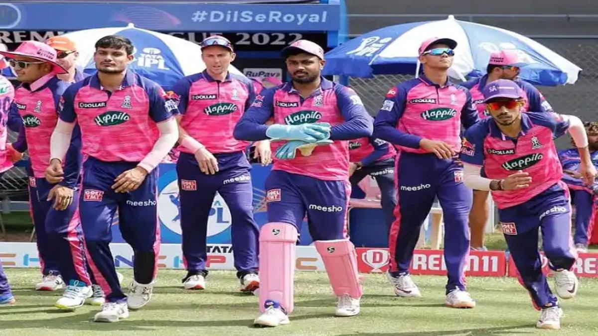 IPL 2024 में बल्ले से मचाई तबाही, अब वर्ल्ड कप में कहर बरपायेगा ये स्टार!