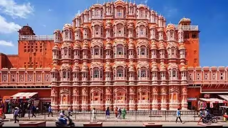Rajasthan News: राजस्थान में आज से लागू हुए नए नियम, स्कूल और अस्पतालों के समय में हुआ बदलाव