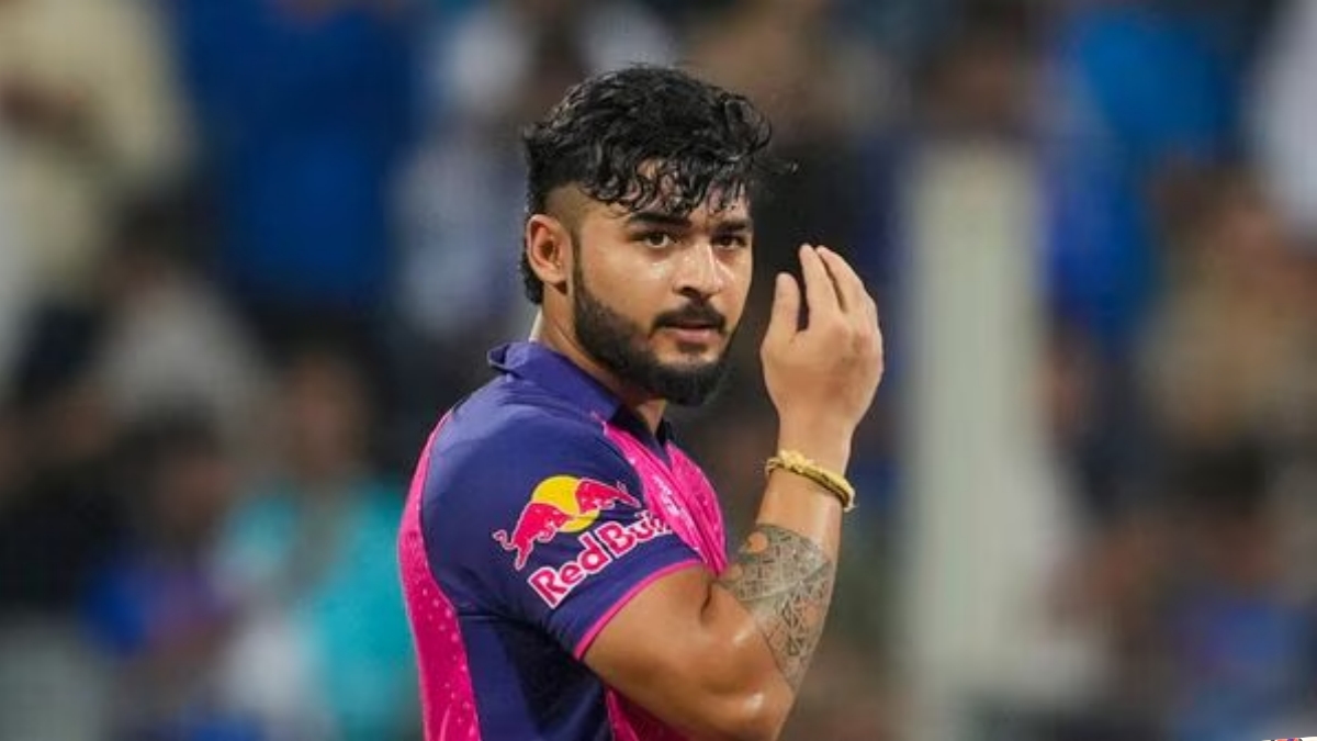 IPL 2024: रियान से लेकर पूरन तक, छक्कों की ‘मशीन’ बने ये 5 धाकड़ बैटर, देखें पूरी लिस्ट