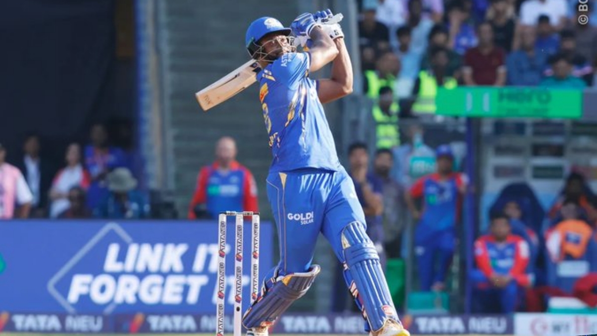 IPL के 20वें ओवर में सबसे ज्यादा रन, दूसरे नंबर पर पहुंचे Shepherd, देखें टॉप 10 बल्लेबाजों की लिस्ट