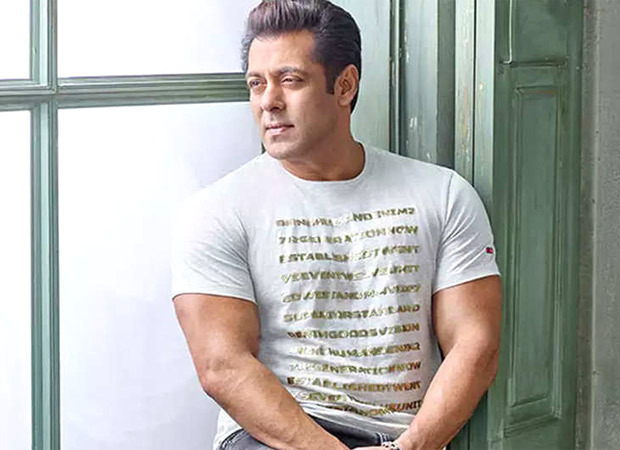 Salman Khan: सलमान खान के घर पर फायरिंग करने वाले एक आरोपी ने की खुदकुशी, हथियार सप्लाई कराने का है आरोप