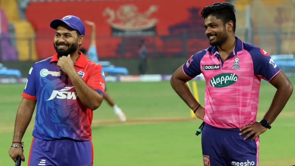 IPL 2024 Points Table: सबको चौंका रहीं टॉप 5 की यह 2 टीमें, सबसे बुरा हाल किसका?