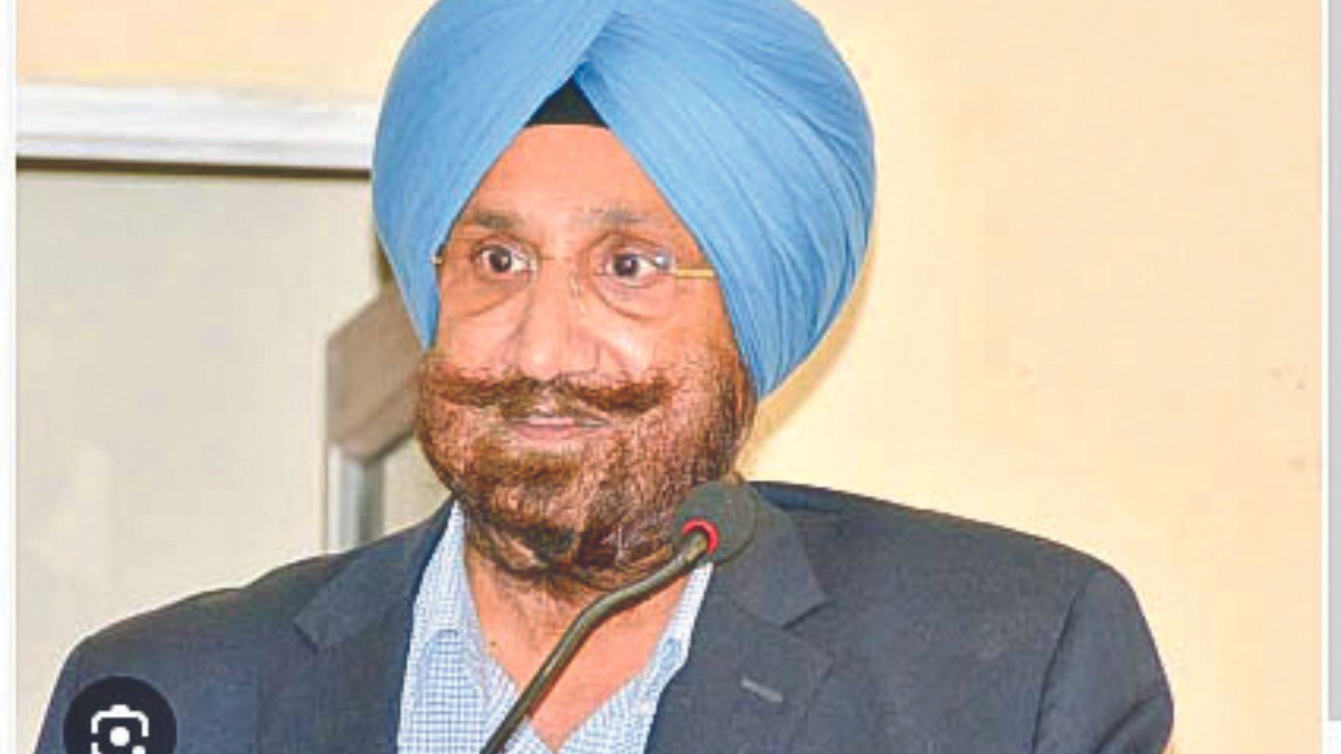 Punjab Loksabha Elections 2024 : लुधियाना से वडिंग और गुरदासपुर से सुखजिंदर रंधावा का नाम लगभग तय