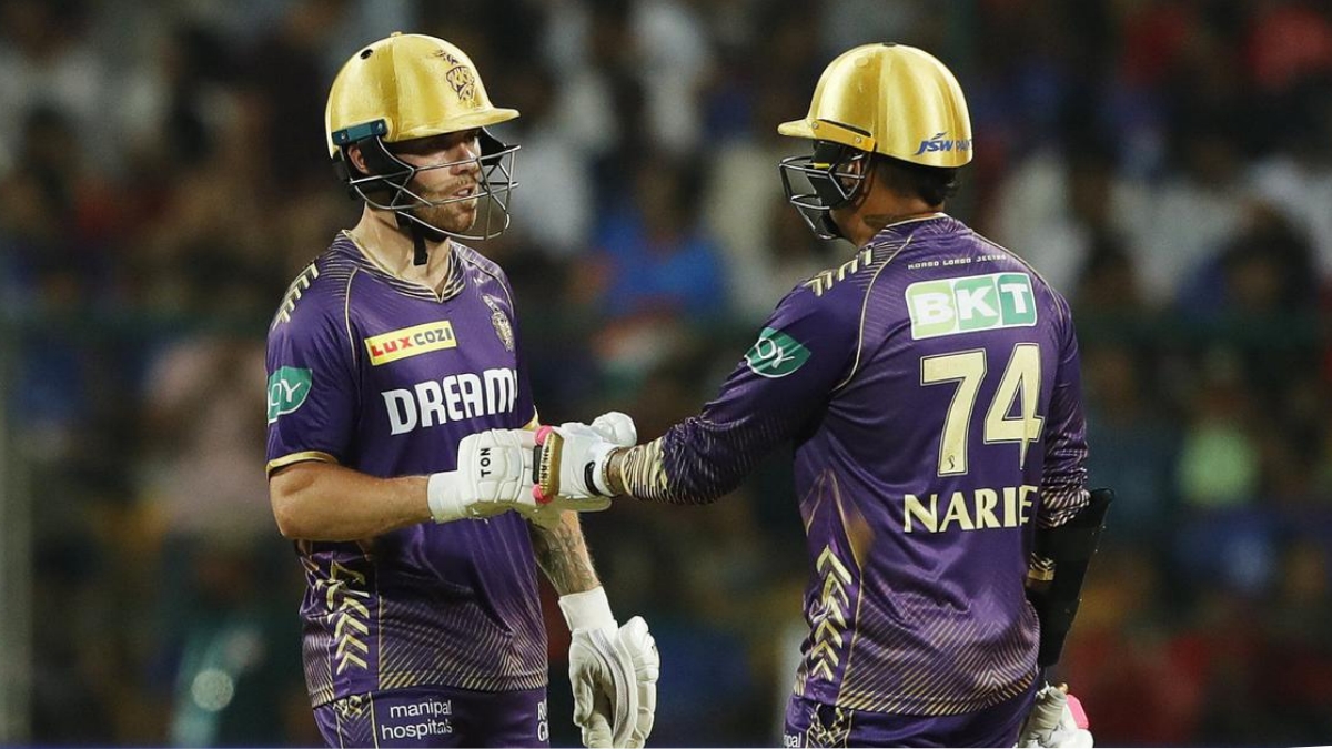 IPL 2024: 5 विदेशी दिग्गज जो इस बार बिखेर रहे जलवा, उड़ा रखी है विरोधी टीमों की नींद