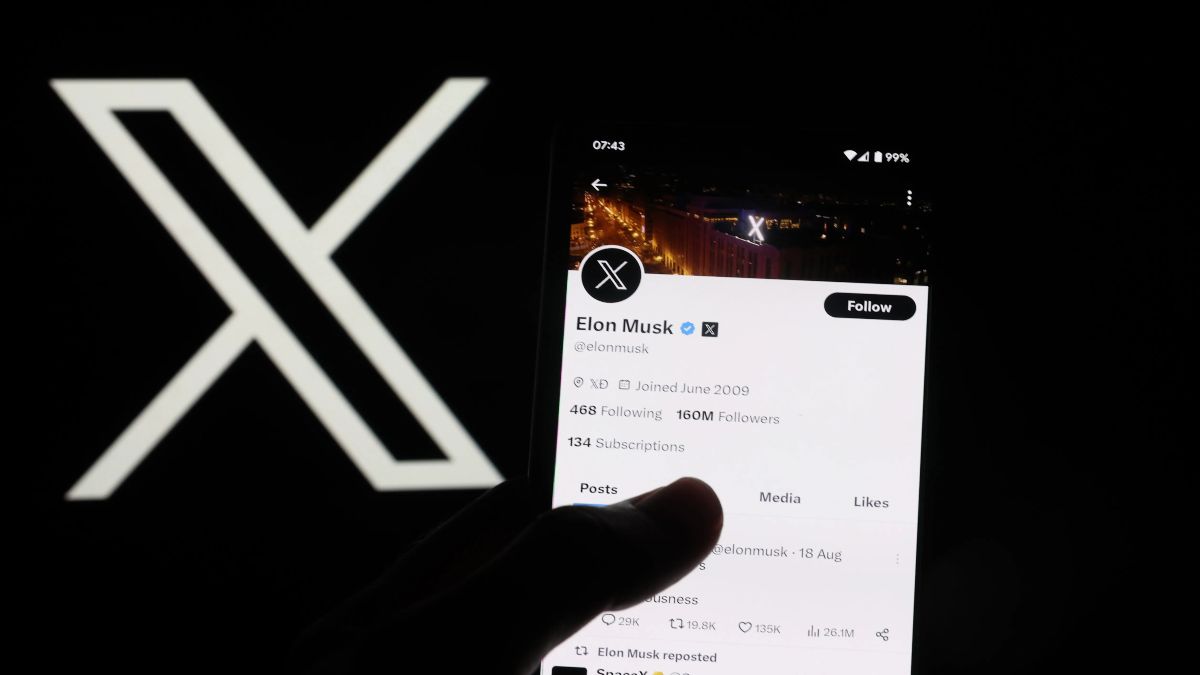 Twitter X Users Charges Details: ट्विटर X यूजर को तगड़ा झटका, अब Post, Like और Reply के लगेंगे पैसे, जानिए कहां हुई टेस्टिंग ?