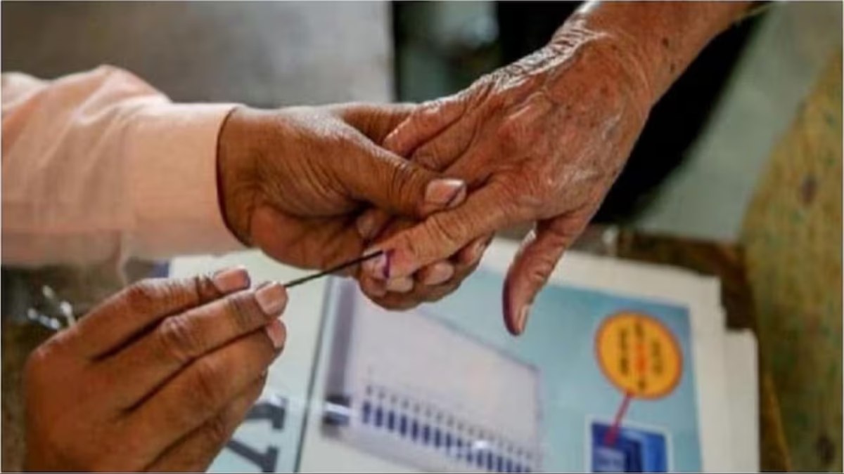 Lok Sabha Election 2024: जबलपुर में 61 प्रतिशत वोटिंग, क्या ओवर कॉन्फिडेंस में पिछड़ गया इस लोकसभा सीट पर मतदान ?