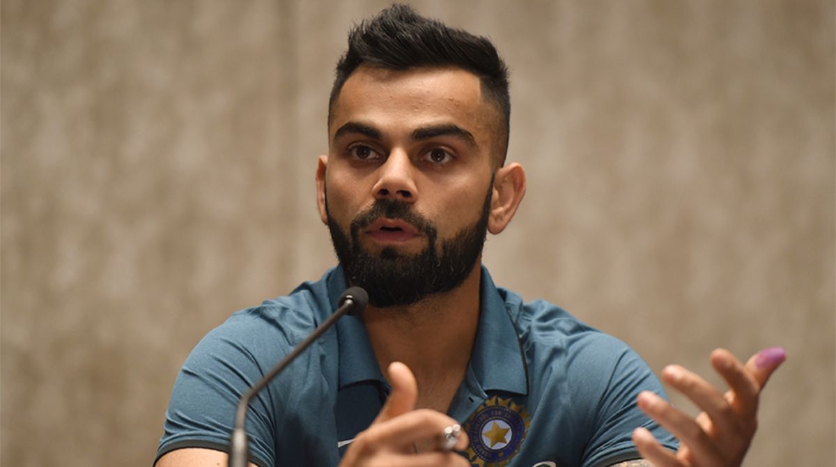 IPL 2024: क्या फिर टूट जाएगा विराट कोहली का सपना ? 21 अप्रैल को होगा फैसला