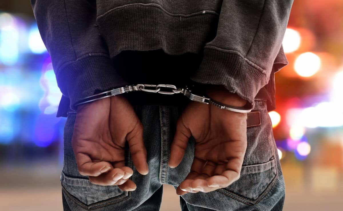 Rajasthan News: घर में चोरी करने गए चोरों ने पुलिस को किया फोन, कहा- हमें गिरफ्तार कर लो