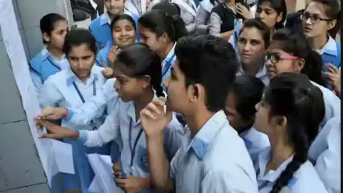 MP Board 5th 8th Result: अभी कुछ दिन और करना होगा रिजल्ट का इंतजार, जानें क्या है कारण ?