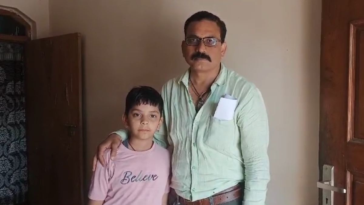 निजी स्कूलों की मनमानी का मामला: पैरेंट्स की शिकायत पर जिला शिक्षा अधिकारी ने दिया ये आदेश