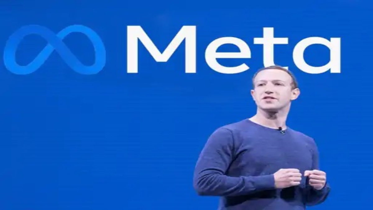 भारत में पहला डेटा सेंटर खुलने की संभावना, जानिए Mark Zuckerberg की किसके साथ हुई है डील ?