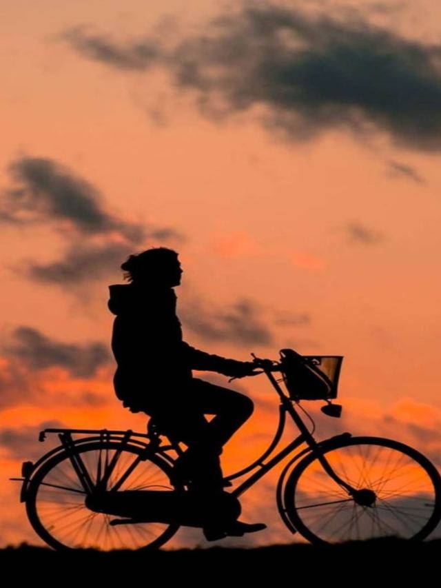 जानिए किस मुल्क ने बनाया टीवी, फ्रिज और टेलीफोन?