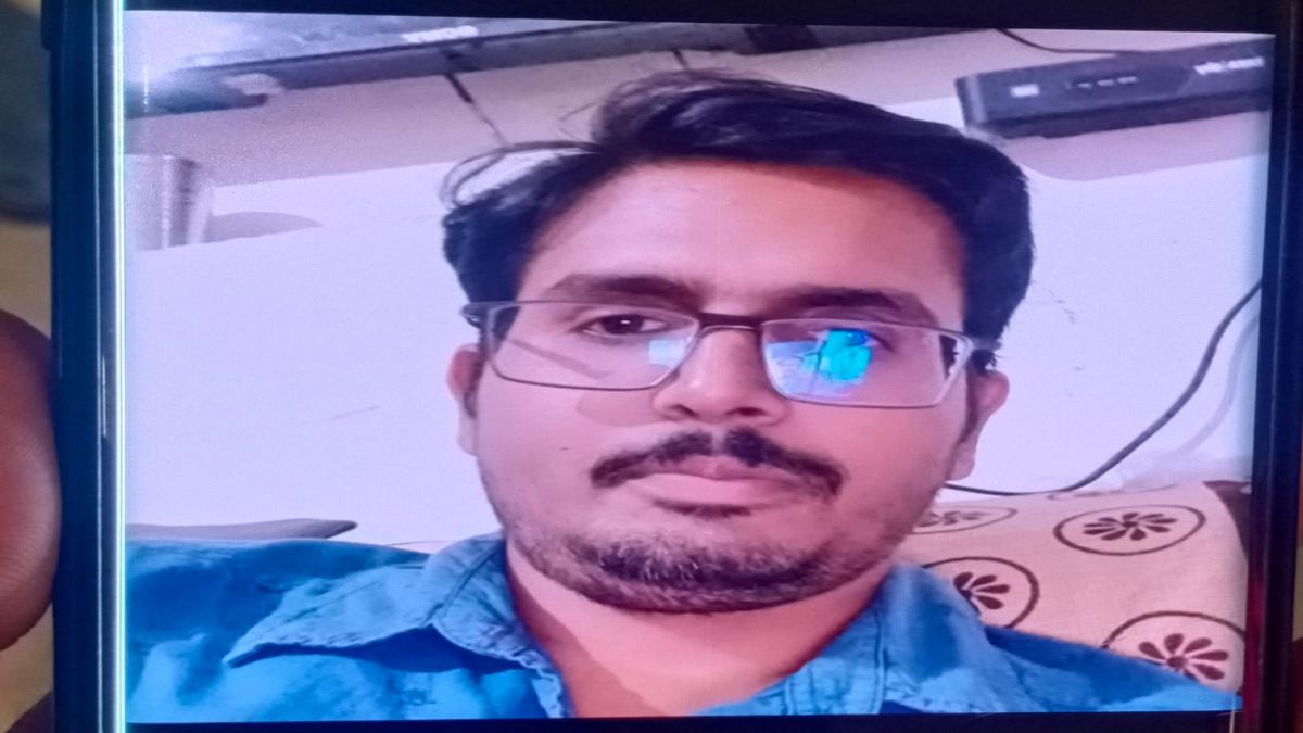 मरीज की मौत पर हंगामा: ‘गब्बर’ फिल्म की तरह लाश के इलाज से वसूली का आरोप, जांच में जुटी पुलिस