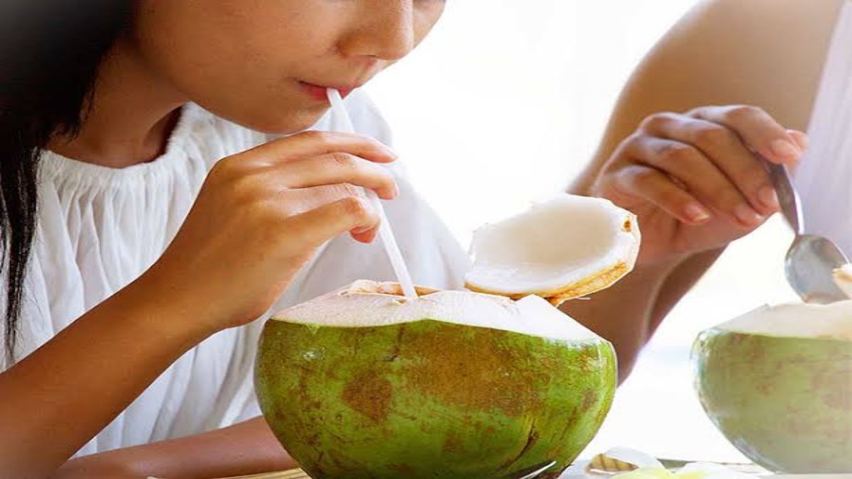 इस Healthy Drink पीने से बढ़ती है इम्यूनिटी, शुगर BP भी रहता है कंट्रोल… जाने क्या है वो…