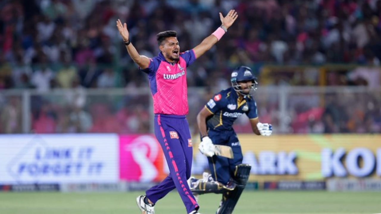 IPL 2024: सिर्फ 1 मैच खिलाकर Team India से किए गए थे बाहर, आईपीएल में लौटते ही मचाई तबाही, फिर मिलेगा मौका?