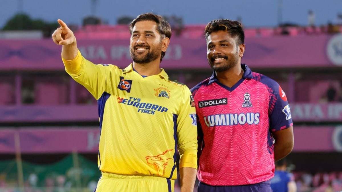 IPL 2024: 27 मैचों के बाद कैसी है प्वाइंट टेबल, खिताब जीतने की रेस में यह 3 टीमें शामिल…