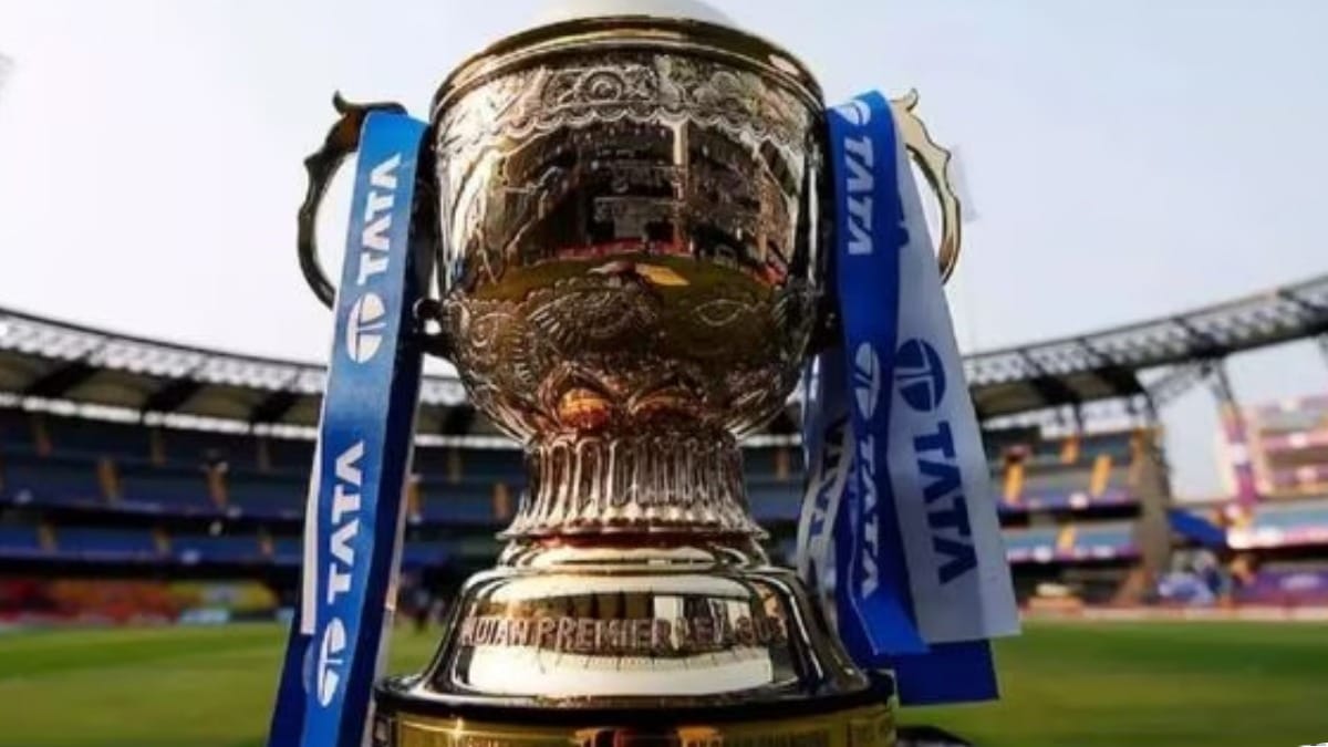 IPL 2024 की सबसे ‘अनलकी टीम’, किस्मत रूठी, खिलाड़ी भी लगातार हो रहे फ्लॉप