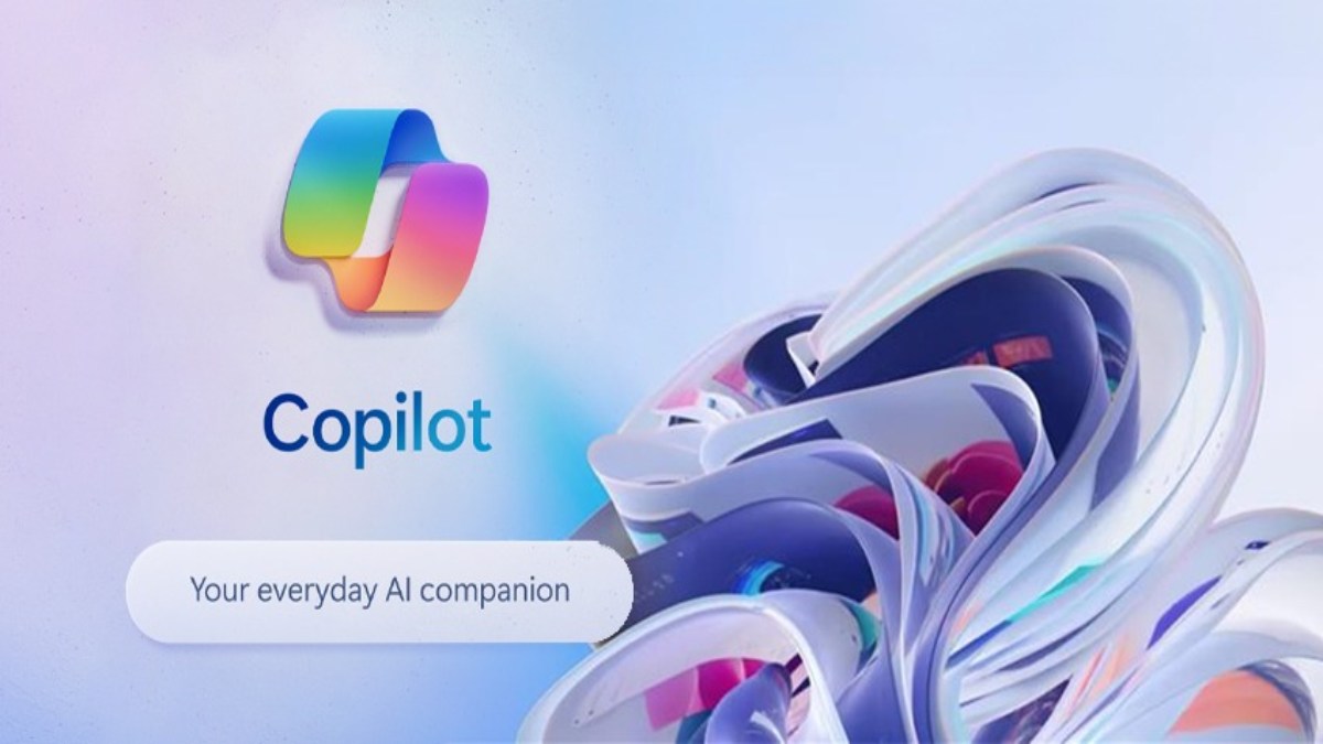 जानें क्या है Copilot? जिस फीचर से आपका जीवन हो जाएगा आसान, जानें कैसे करता है काम…