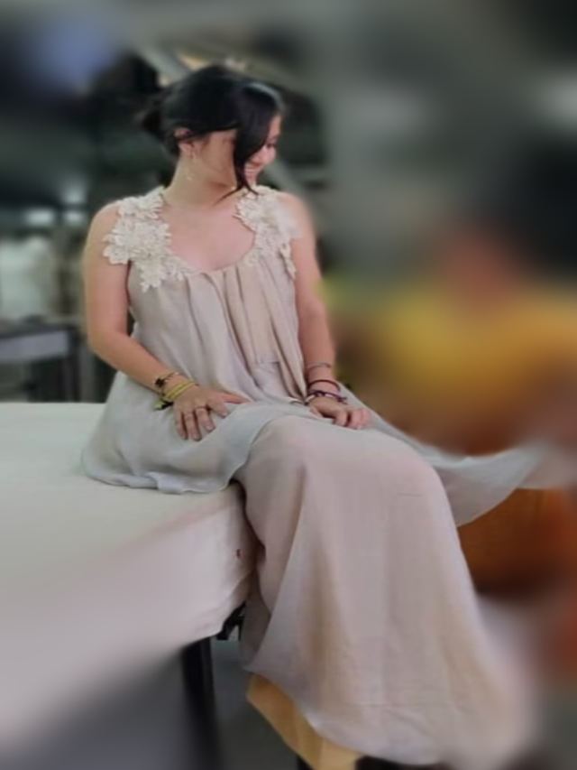 मां से भी ज्यादा खूबसूरत हैं राजकुमारी अनन्या राजे सिंधिया, ज्योतिरादित्य सिंधिया की बेटी हैं लाडली