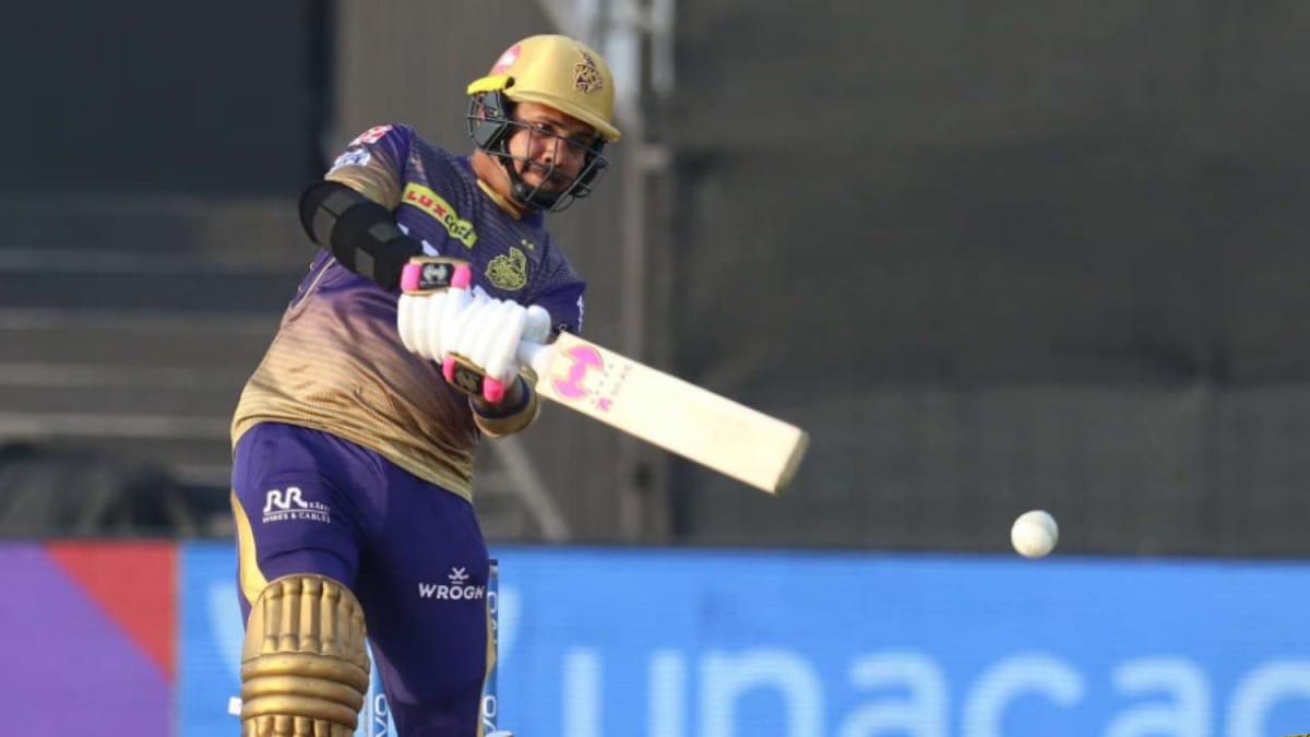 IPL 2024 में छक्कों से गर्दा उड़ा रहे ये 5 बल्लेबाज, लिस्ट में 2 भारतीय भी शामिल