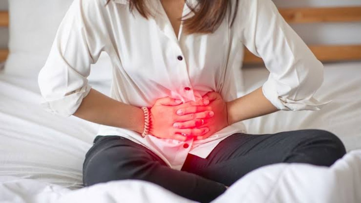 IBS से ग्रस्त हो रहे युवा, कहीं आप भी तो नहीं है इस बीमारी से पीड़ित, ऐसे लगाएं पता….
