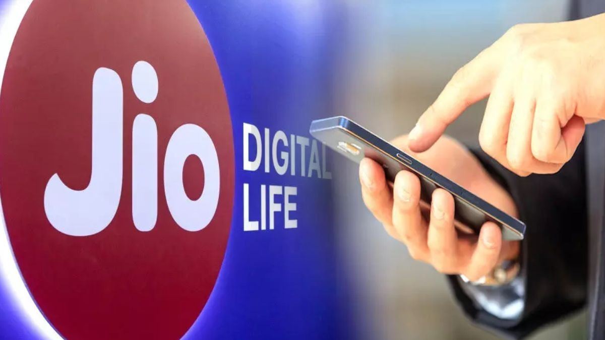 Jio यूजर्स के लिए बड़ा तोहफा , जल्द ही लॉन्च हो सकता है Jio के नए Plans, जानें क्या कुछ मिल सकता है खास…