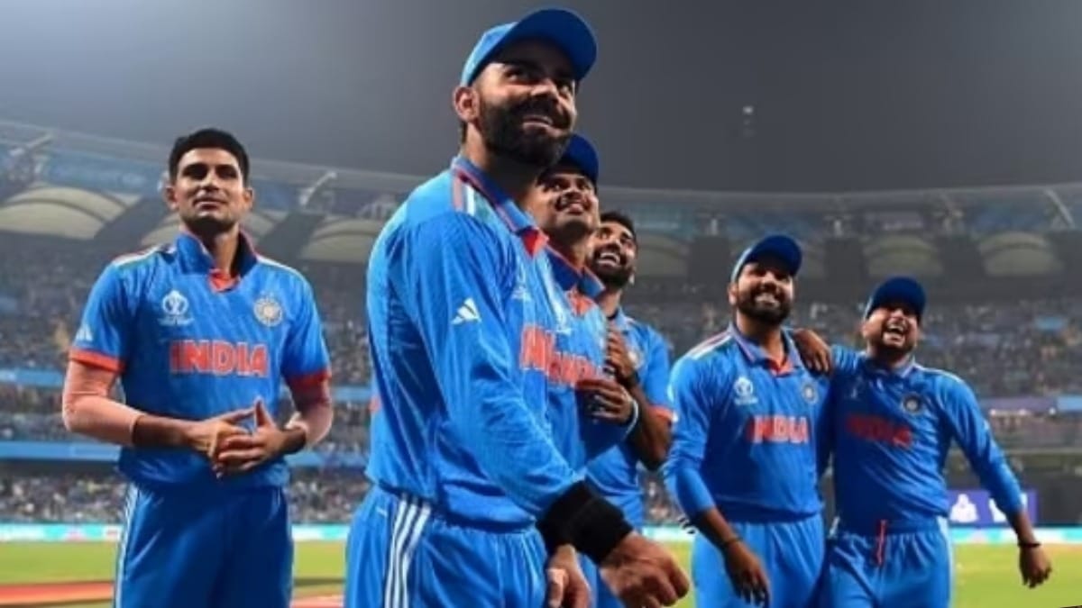 T20 WC 2024: रोहित-जायसवाल करेंगे ओपनिंग, दुबे-पांड्या दोनों को मौका, इरफान ने चुनी Team India
