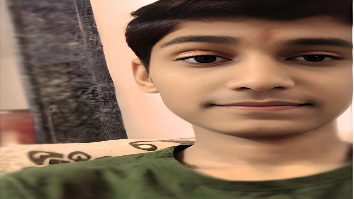 आप न उठाए ऐसा प्राण घातक कदमः सप्लीमेंट्री आने पर  12 वीं के छात्र ने फांसी लगाकर दे दी जान