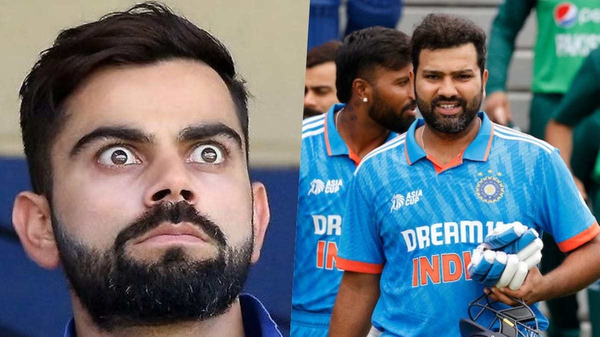 T20 World Cup 2024: विराट-गिल बाहर, 4 नए खिलाड़ियों की एंट्री, Sanjay Manjrekar ने चुनी Team India, हैरान रह गए फैंस